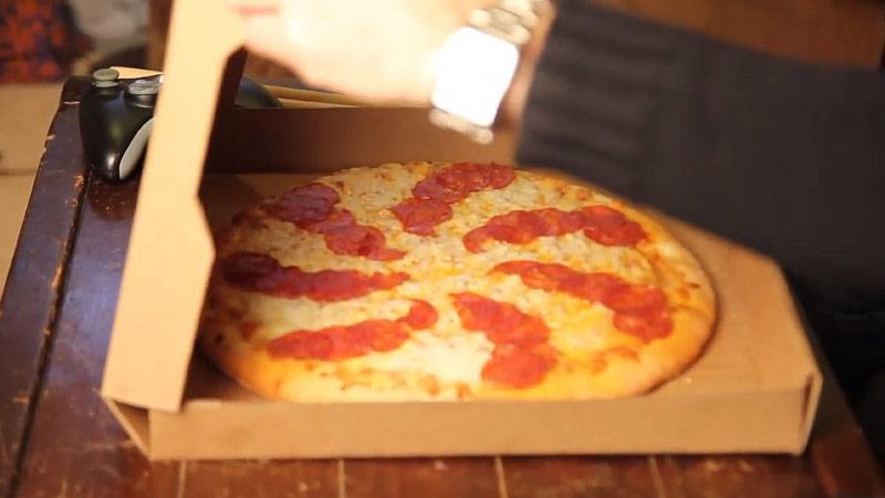 pizza-video.jpg