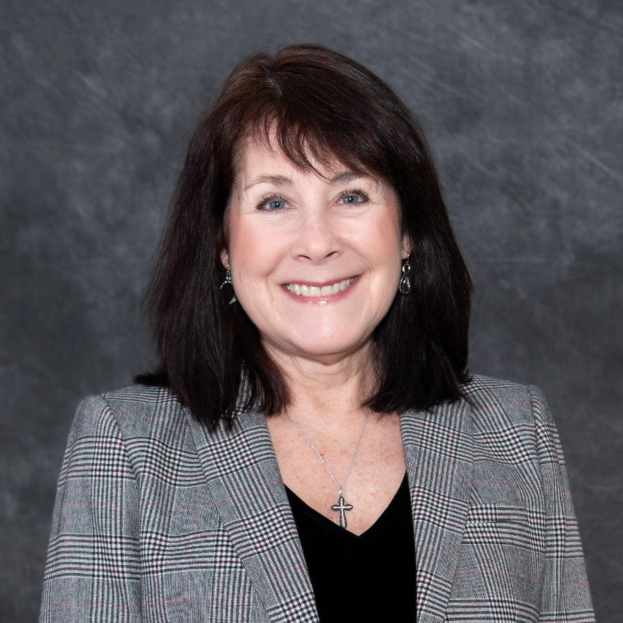 Susan C Duffy is Located at the East Lansing and Lansing office