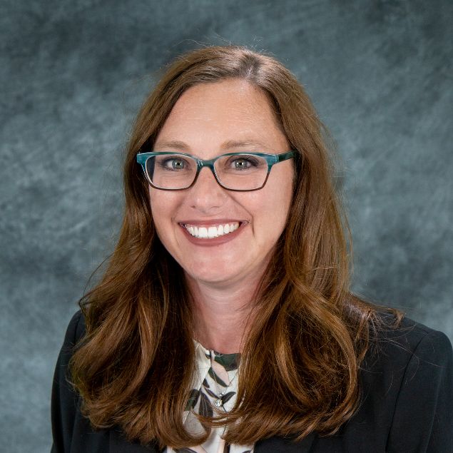 Meet the team Simplified Tax